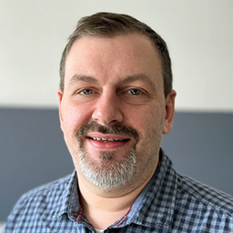 Roman Brantner
