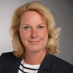 Profilbild Dagmar Steinhausen