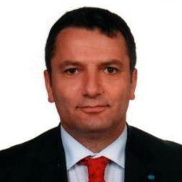 Gürsel Ak