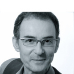 Harun Lerschmacher