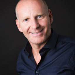 Reinhold Dominig