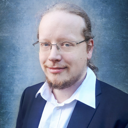 Lars Bleck