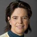 Annette Karin Rieger