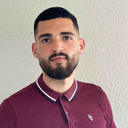 Joshua Lentisco