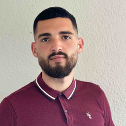 Joshua Lentisco