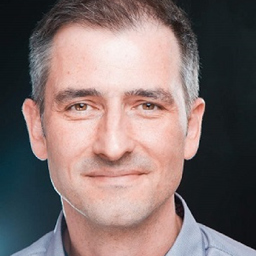 André Petter