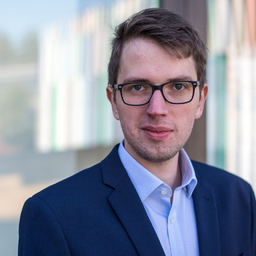 Sebastian Märtel