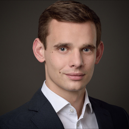 Christian Holländer