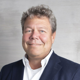 Ralph Herschlein's profile picture