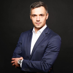 Lukas Orzel