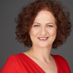 Andrea Szabados