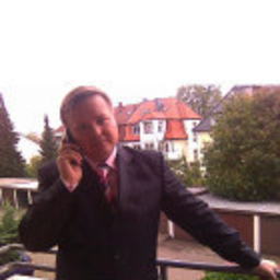 Johannes Hammerschmidt