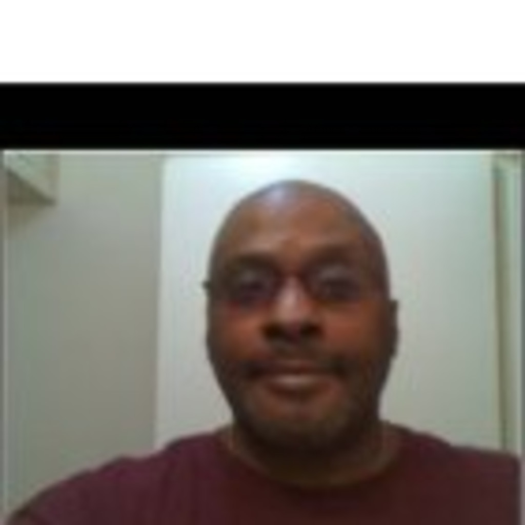 Gary Giles musician midwest XING