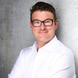 Tobias Petzold