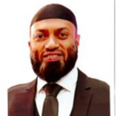 Tofazzal Hossain Masum