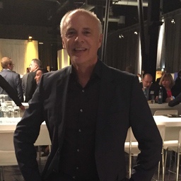 Ralf Pfitzner