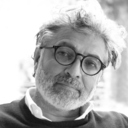 Andres Serra Gonzalez