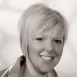 Claudia Dewes's profile picture