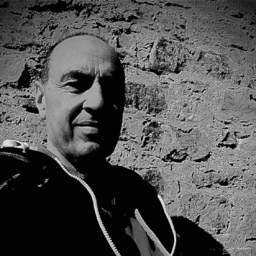 Jürgen Heintschel