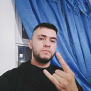 Andres Felipe Corrales Ortiz