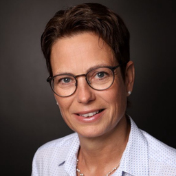 Tanja Sander