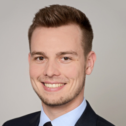 Thomas Dickmann
