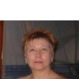 Janice Francis