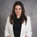 Paniz Adibi