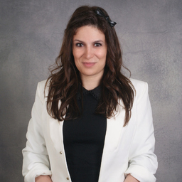 Paniz Adibi