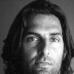 Dirk Schmidt
