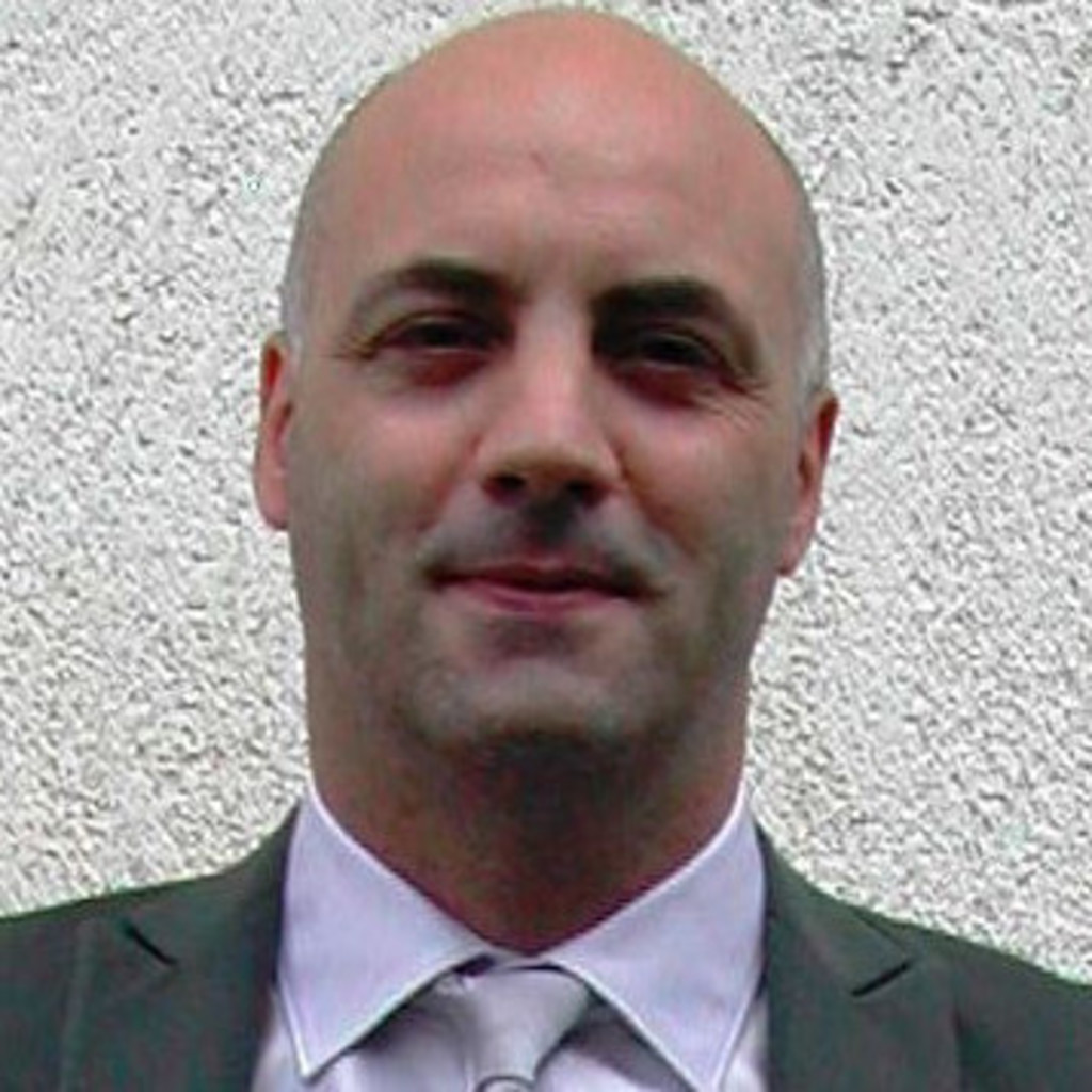 Dr. Andrea Frezza Quality Manager Home srl XING