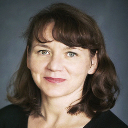 Karin Wendland