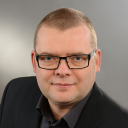 Michael Priebe