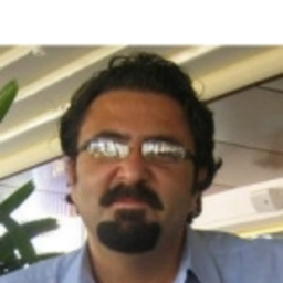 Cem ATALAY