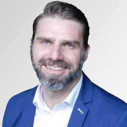 Thomas Thurner