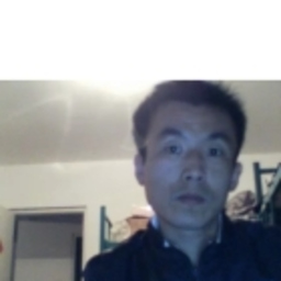 小城 崔