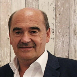 Markus Schäfer