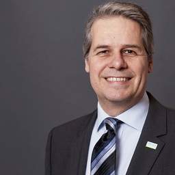 Heino Däkena