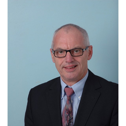 Dieter Deurer