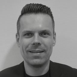 Björn Koenen