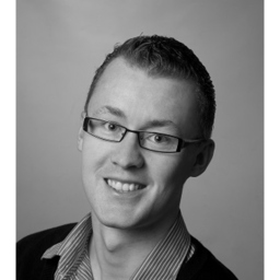 Matthias Mennebäck