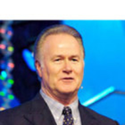 Richard Roberts