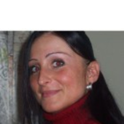 Katrin Gallbrecht