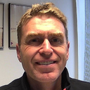 Markus Koskowski