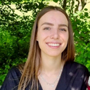 Cassandra Groh