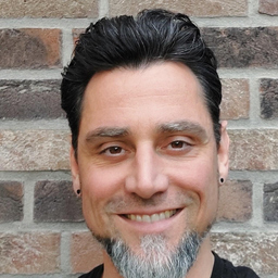 Jan Paesler