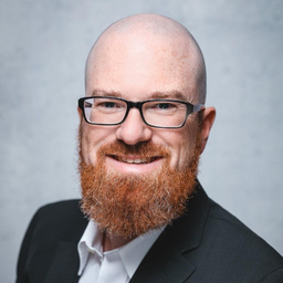 Dominik Riegger