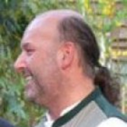 Horst Winkler's profile picture