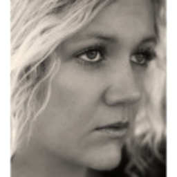 Lotte Richter