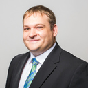 Stefan Jahn
